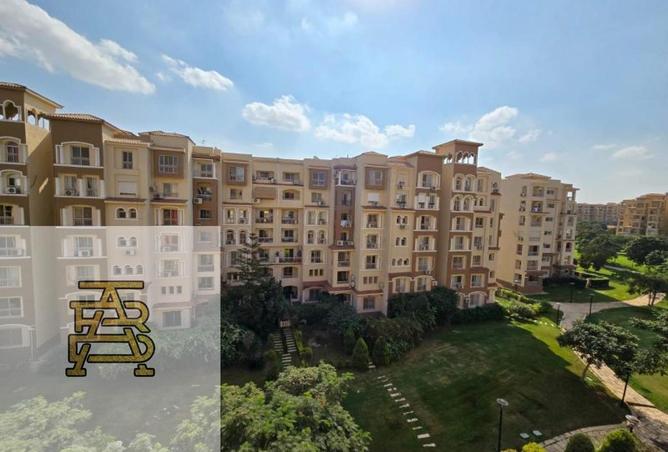 57994873 - Property Image 3