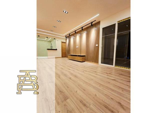 57994873 - Property Image 2