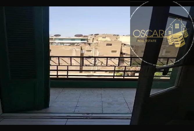 103479027 - الصورة الرئيسية للعقار