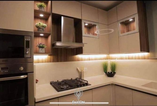 107973366 - Property Image 2