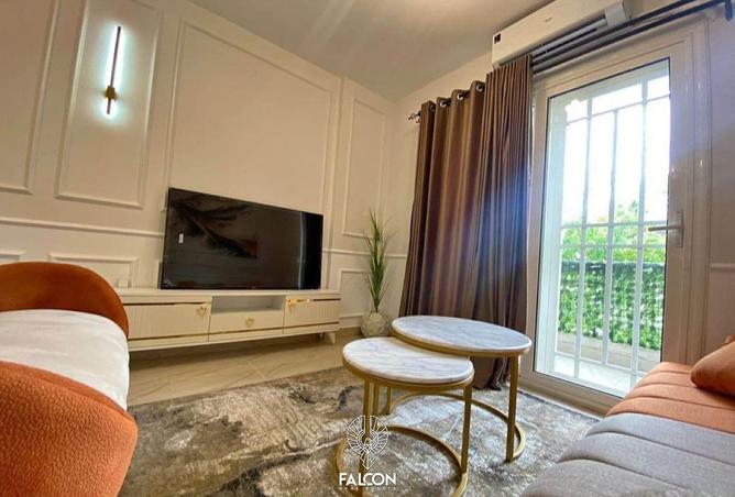107973366 - Property Main Image