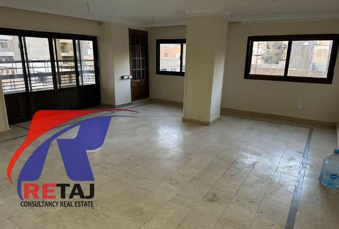77604516 - Property Image 3