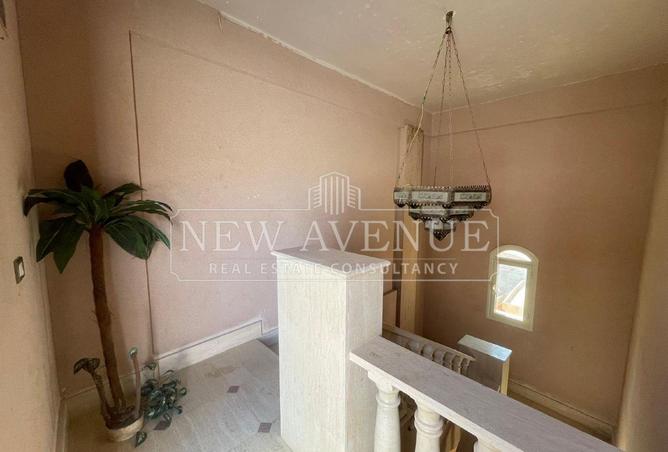 97727622 - Property Image 2