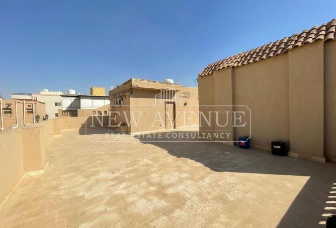 97727622 - Property Image 3