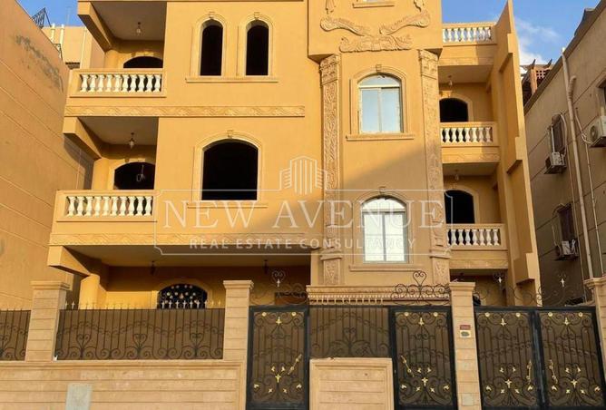 97727622 - Property Main Image
