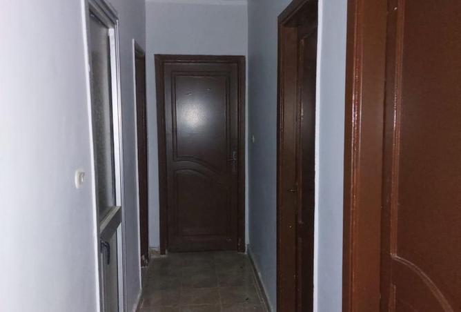 55512617 - صورة العقار 2