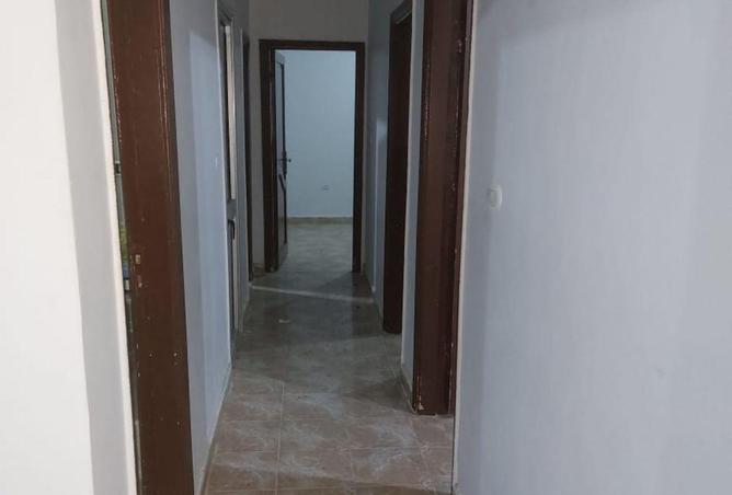 55512617 - صورة العقار 3