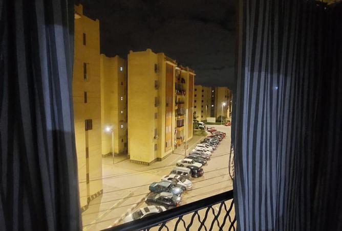 55512617 - الصورة الرئيسية للعقار