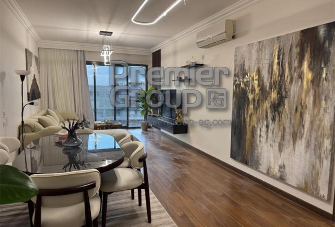 8680458 - Property Main Image