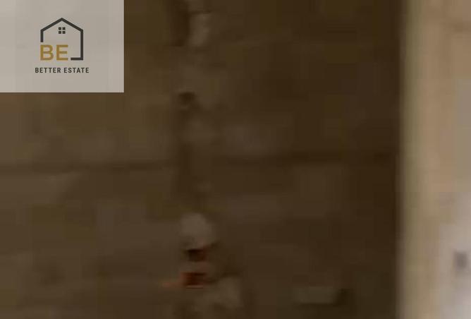 102916320 - صورة العقار 2