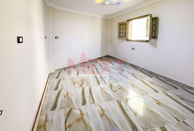 58005781 - Property Image 3