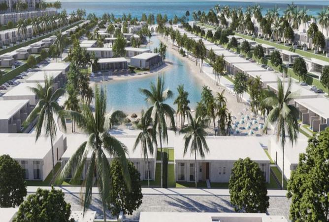 64393333 - Property Image 3