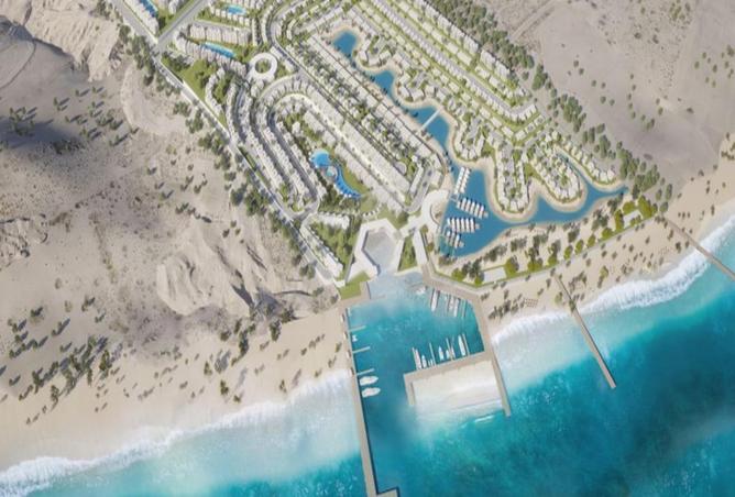 64393333 - Property Image 2