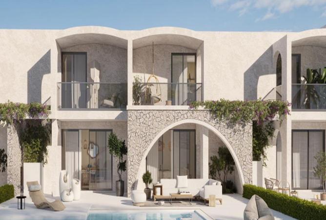 64393333 - Property Main Image