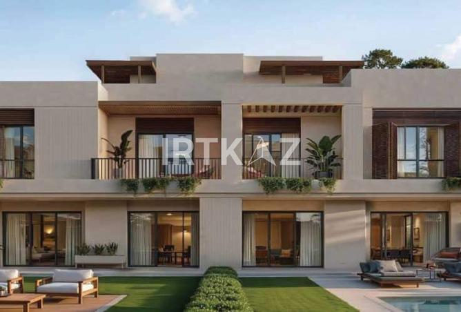 70365652 - صورة العقار 3