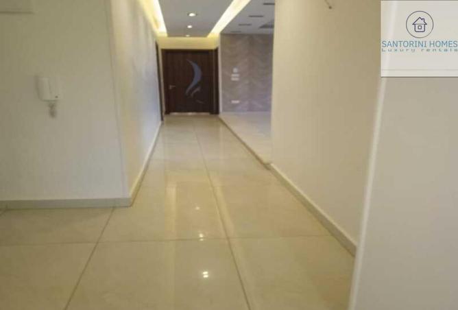 57232819 - صورة العقار 3