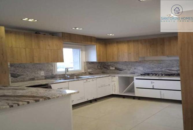 57232819 - الصورة الرئيسية للعقار