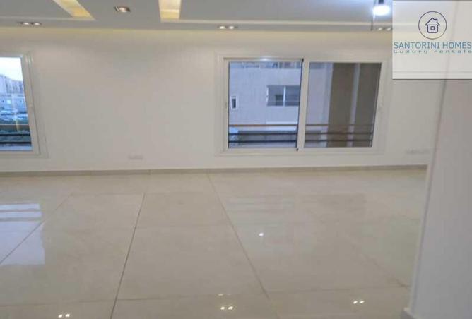 57232819 - صورة العقار 2