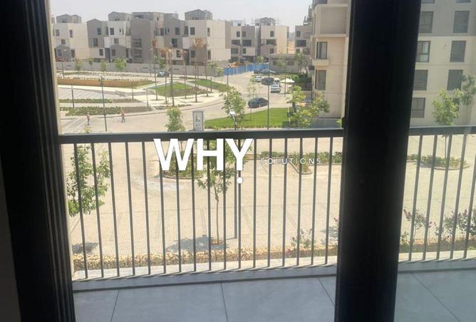 82096796 - Property Image 2
