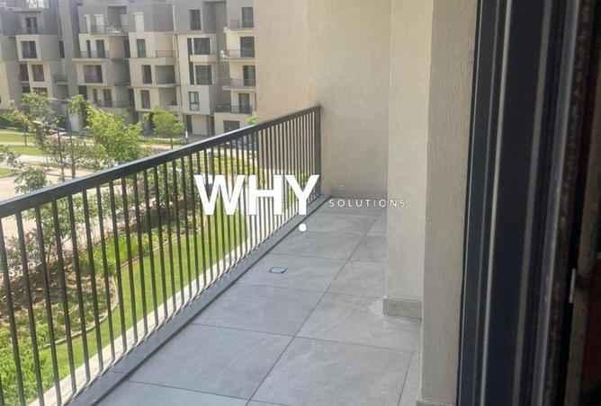 82096796 - Property Image 3