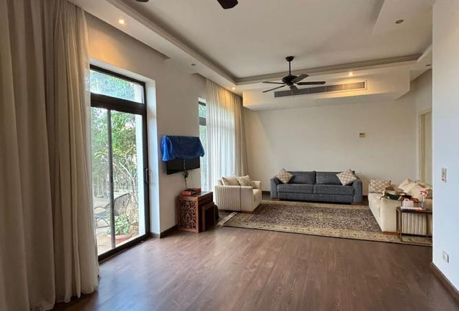 8440510 - الصورة الرئيسية للعقار