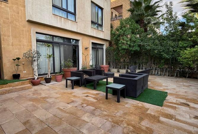 8440510 - صورة العقار 2