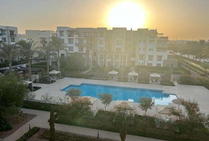 8583945 - Property Image 3