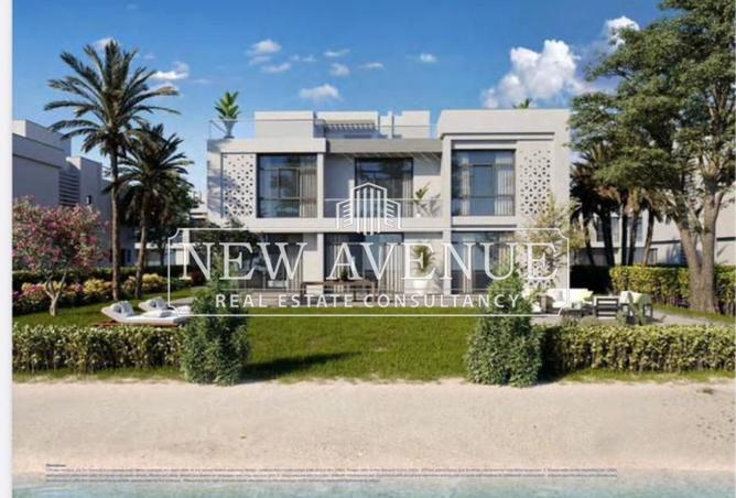 71655376 - Property Main Image