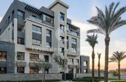 شقة - 3 غرف نوم - 3 حمامات للبيع في الباتيو اورو - كمبوندات التجمع الخامس - التجمع الخامس - مدينة القاهرة الجديدة - القاهرة شقة - 3 غرف نوم - 3 حمامات للبيع في الباتيو اورو - كمبوندات التجمع الخامس - التجمع الخامس - مدينة القاهرة الجديدة - القاهرة