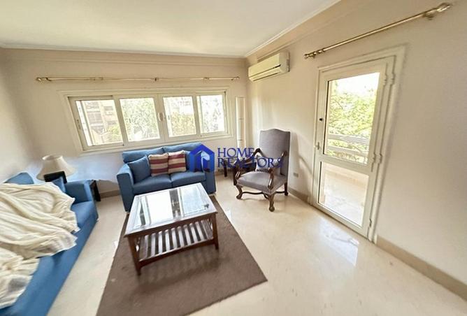 62891985 - صورة العقار 3