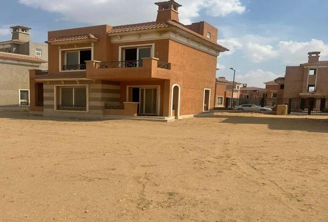 67731567 - صورة العقار 3