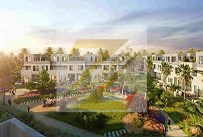 8537459 - الصورة الرئيسية للعقار