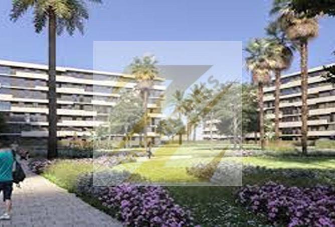 8537459 - صورة العقار 3