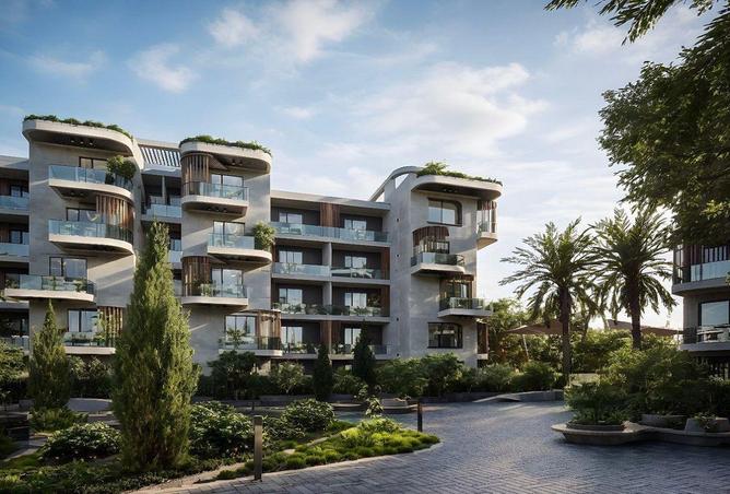 64138111 - Property Image 2