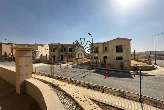 8675186 - صورة العقار 3