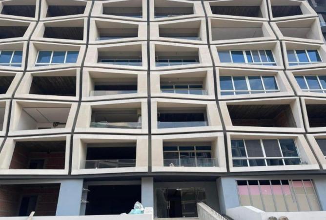 54501668 - Property Image 3