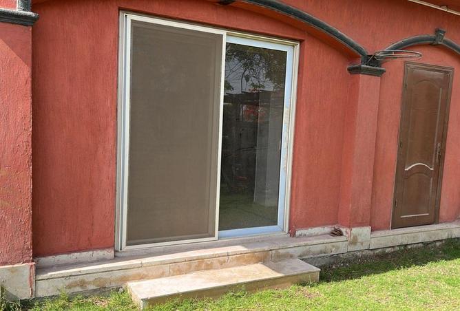 53950103 - Property Image 2