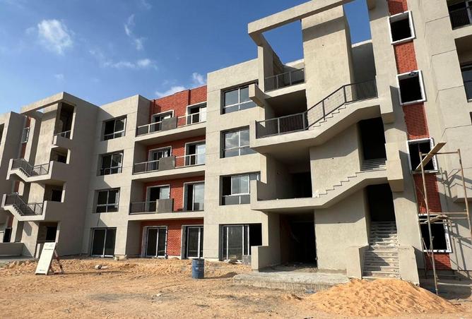 62886184 - صورة العقار 3