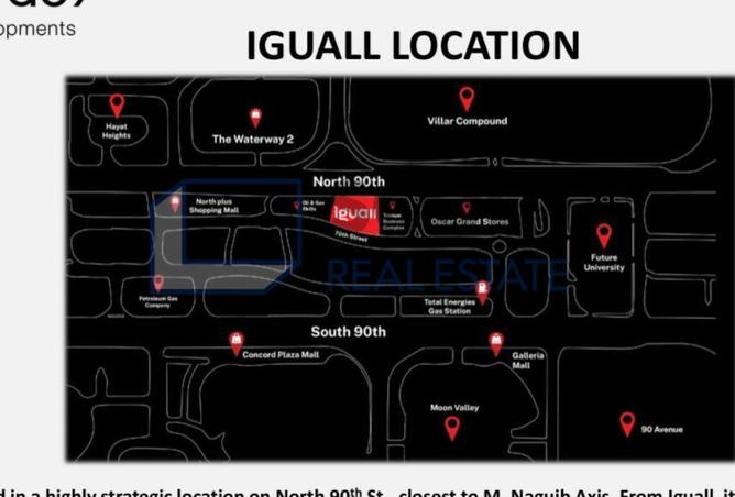 59737663 - Property Image 3