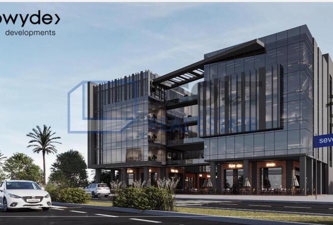 59737663 - Property Image 2