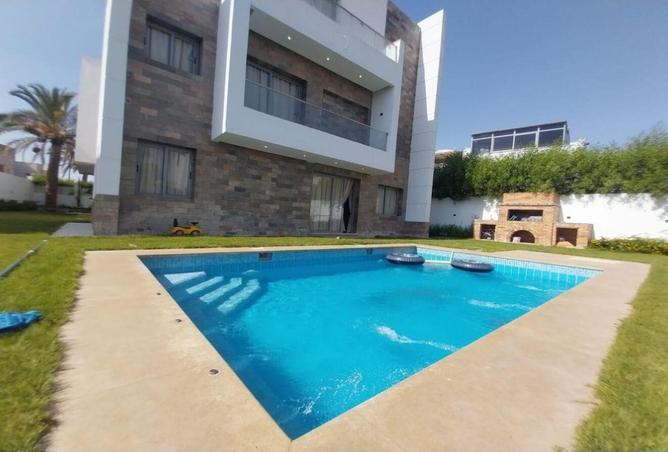 71903962 - الصورة الرئيسية للعقار