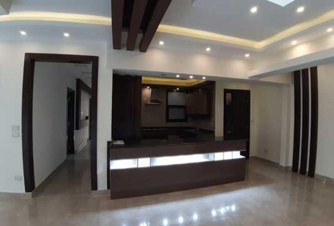 57489532 - صورة العقار 3