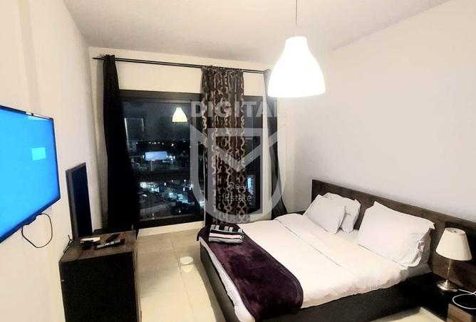 57237876 - Property Image 3