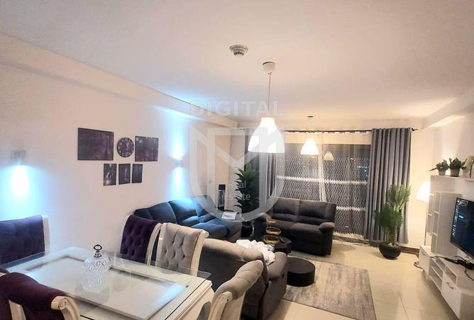 57237876 - Property Main Image