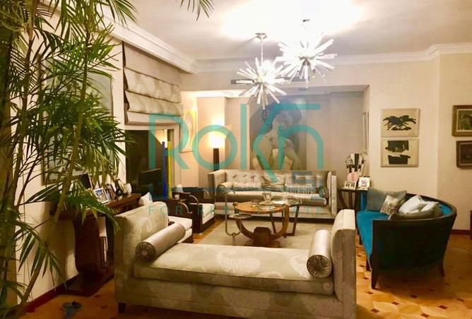 8548543 - صورة العقار 2