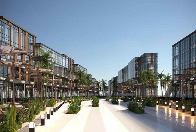 8716606 - Property Image 3