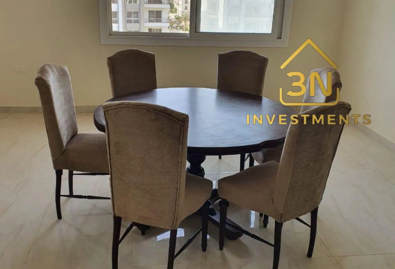 118285010 - Property Main Image