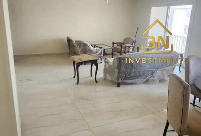 118285010 - Property Image 2