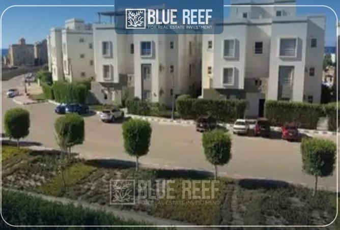 67472689 - صورة العقار 3