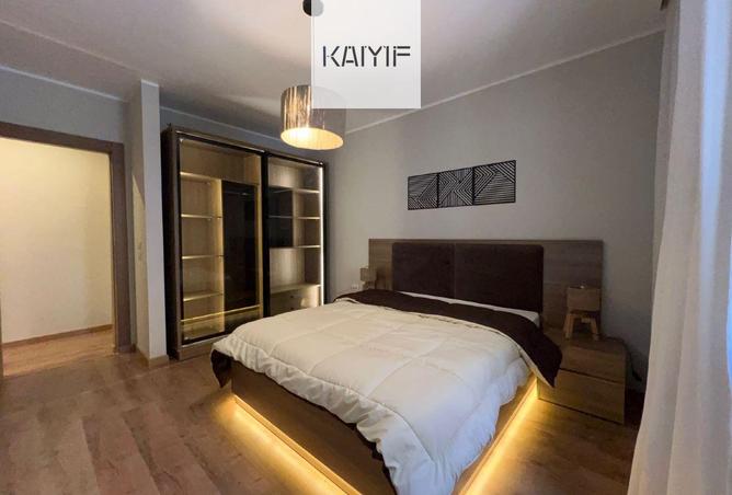 8641003 - صورة العقار 2